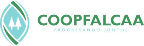 COOPFALCAA